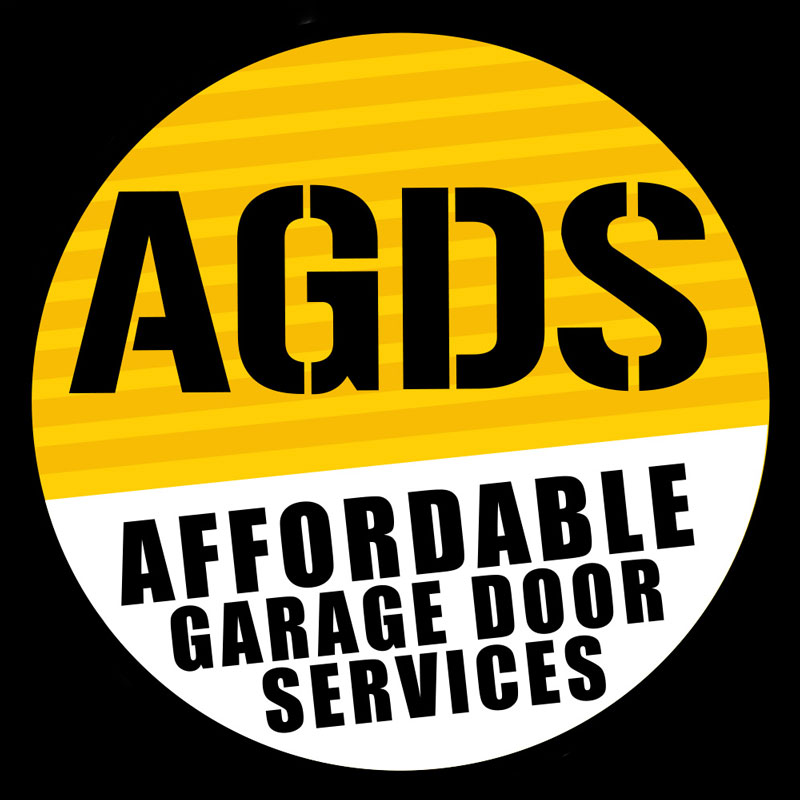 Garage Door Installation Repair, Affordable Garage Door Service
